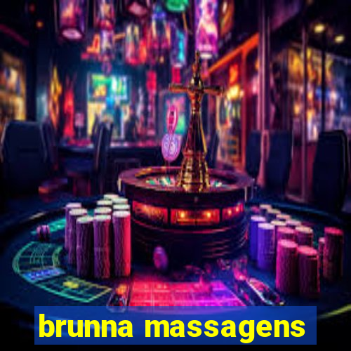 brunna massagens